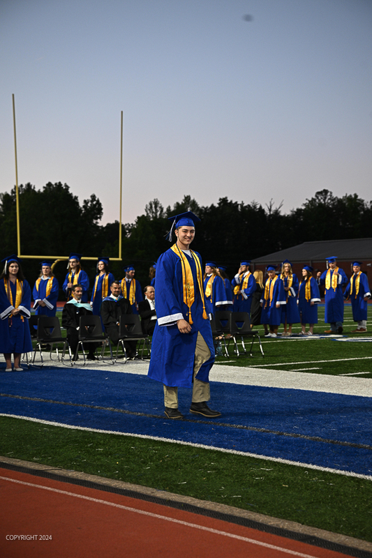 FCGrad250319.jpg