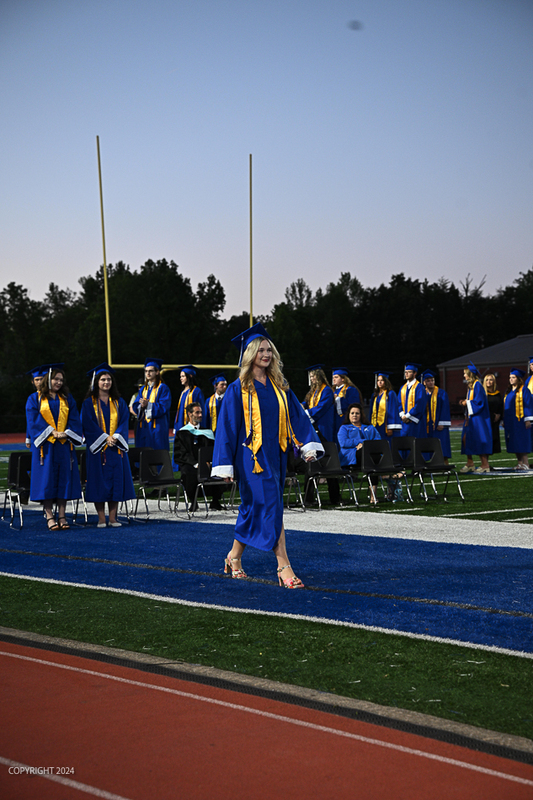 FCGrad250321.jpg