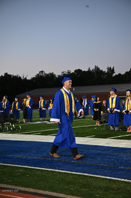 FCGrad250323.jpg