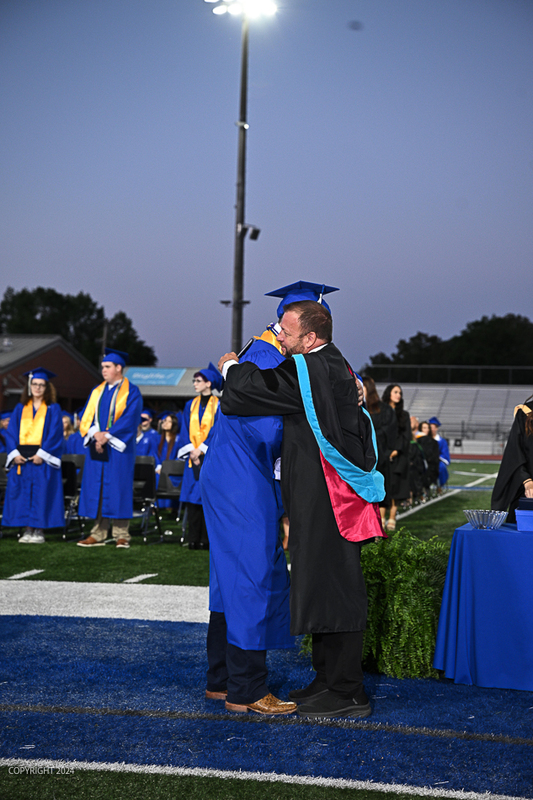 FCGrad250324.jpg