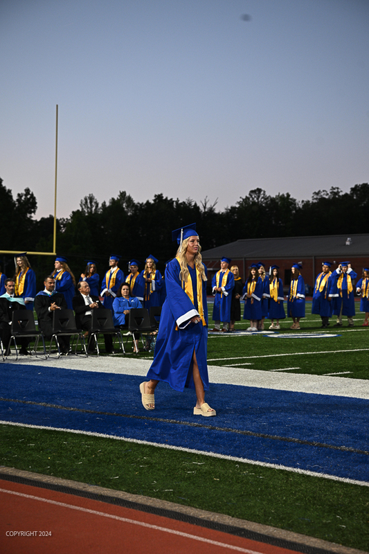 FCGrad250326.jpg