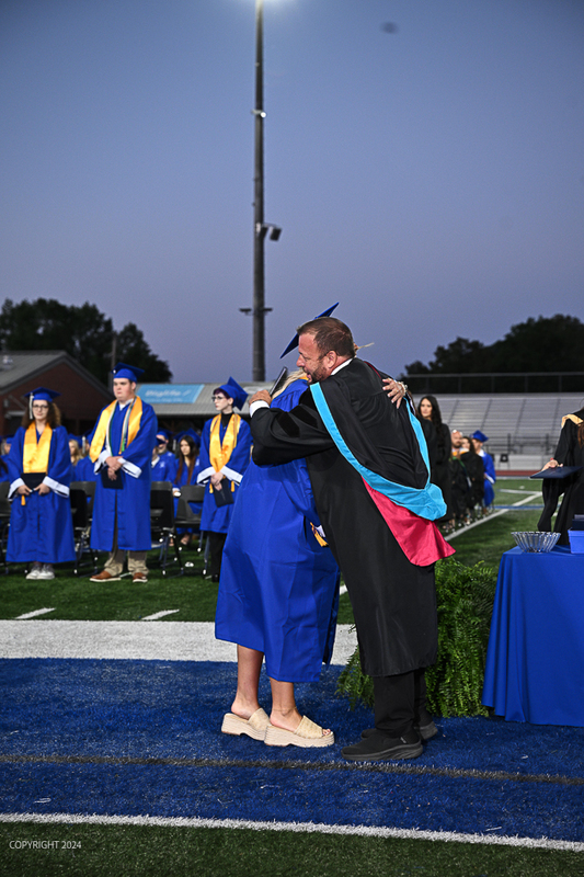FCGrad250327.jpg