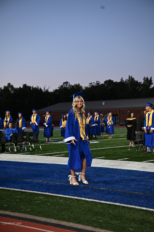 FCGrad250329.jpg