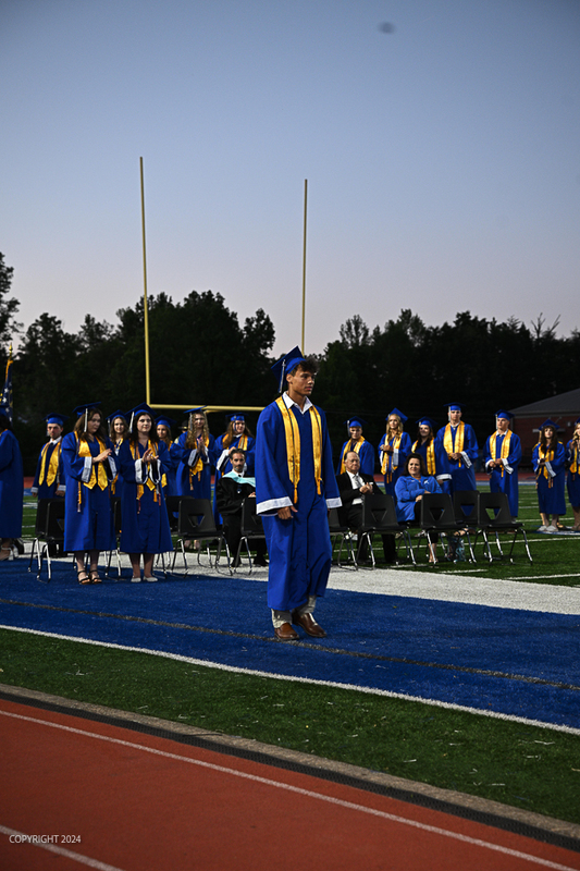 FCGrad250331.jpg