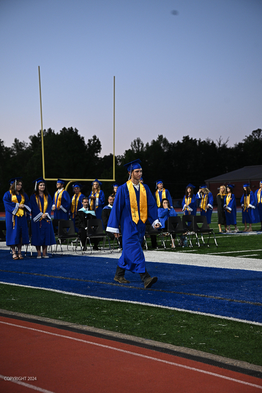 FCGrad250336.jpg