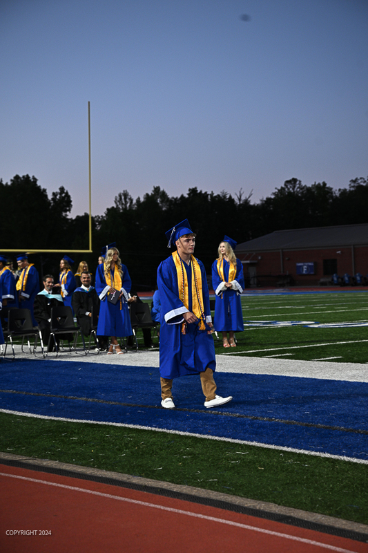 FCGrad250359.jpg