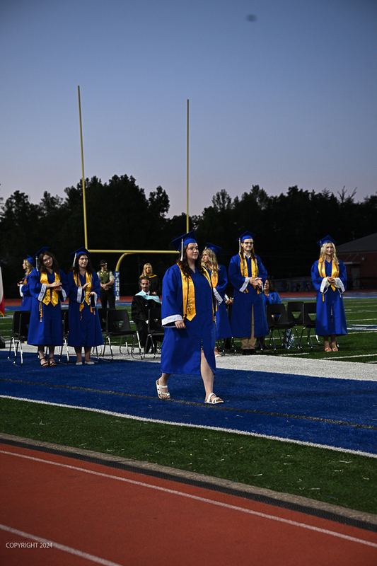 FCGrad250363.jpg