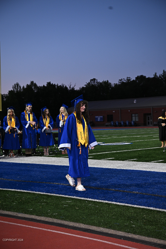 FCGrad250369.jpg