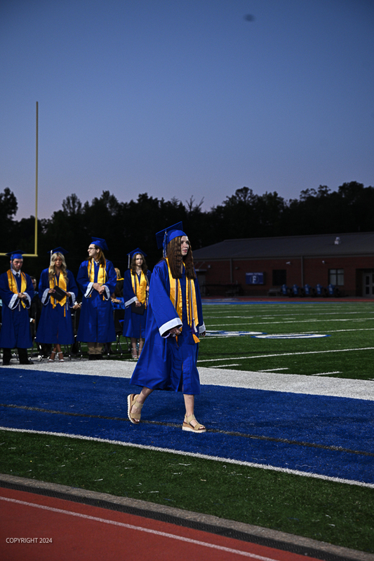 FCGrad250375.jpg