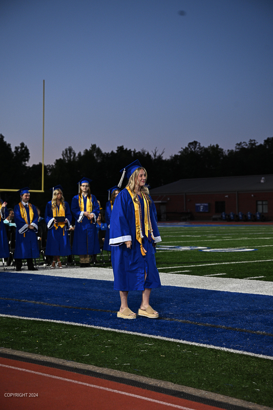 FCGrad250383.jpg