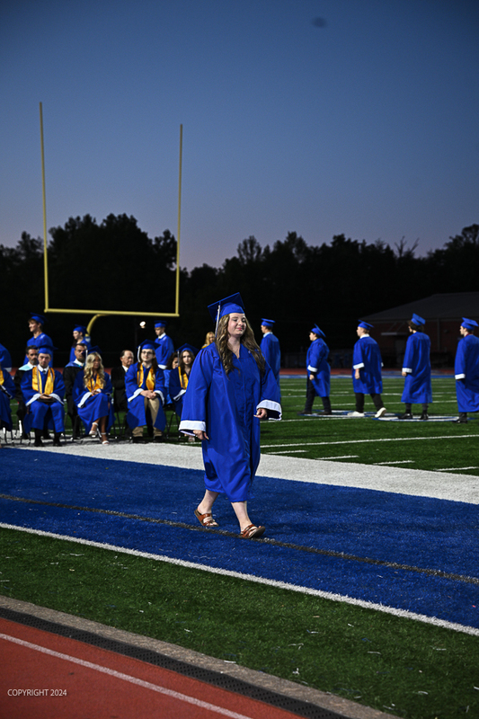 FCGrad250388.jpg