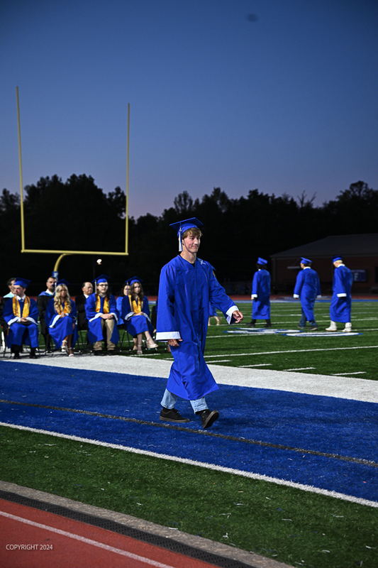 FCGrad250404.jpg