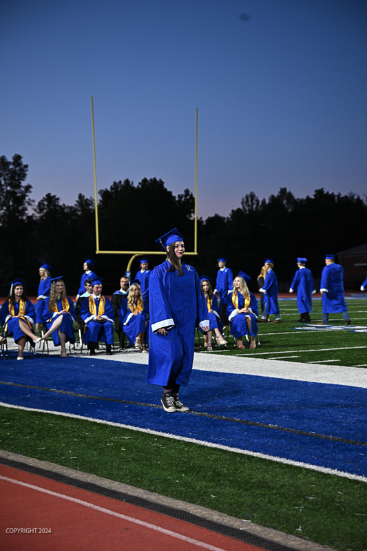 FCGrad250406.jpg