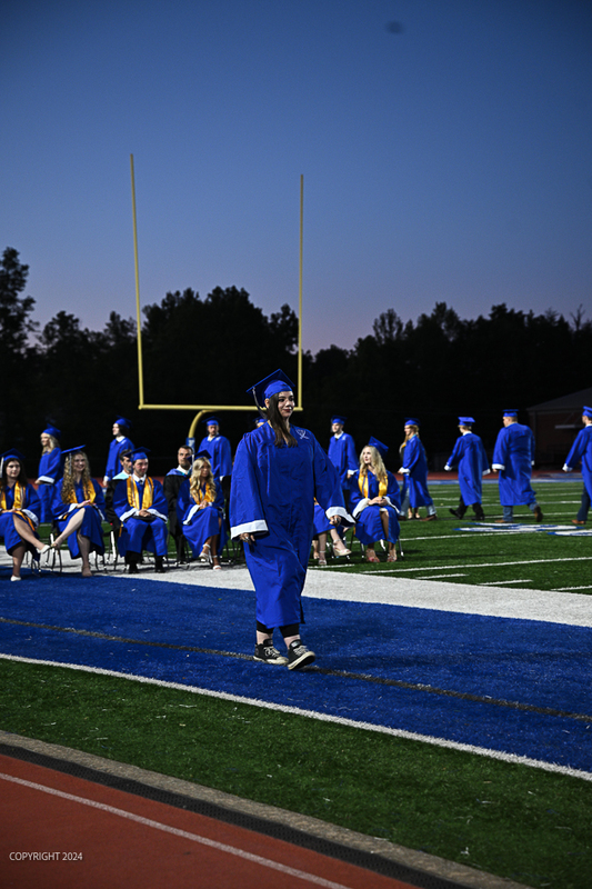FCGrad250407.jpg