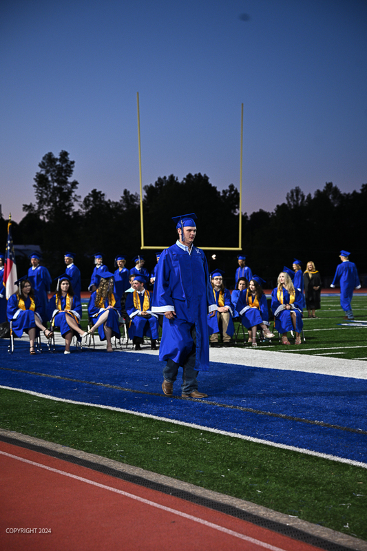 FCGrad250411.jpg