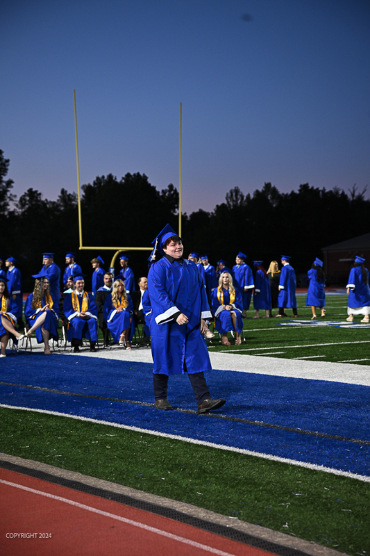 FCGrad250413.jpg