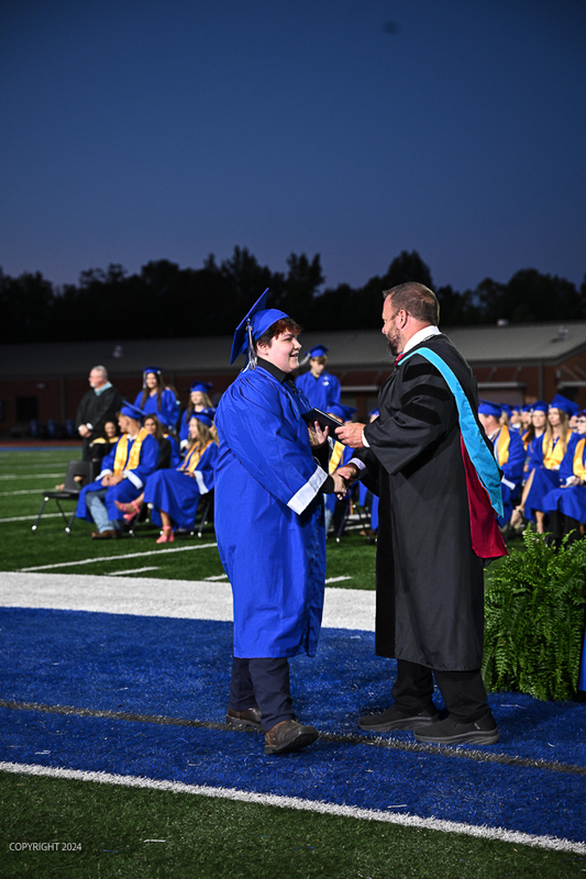 FCGrad250414.jpg