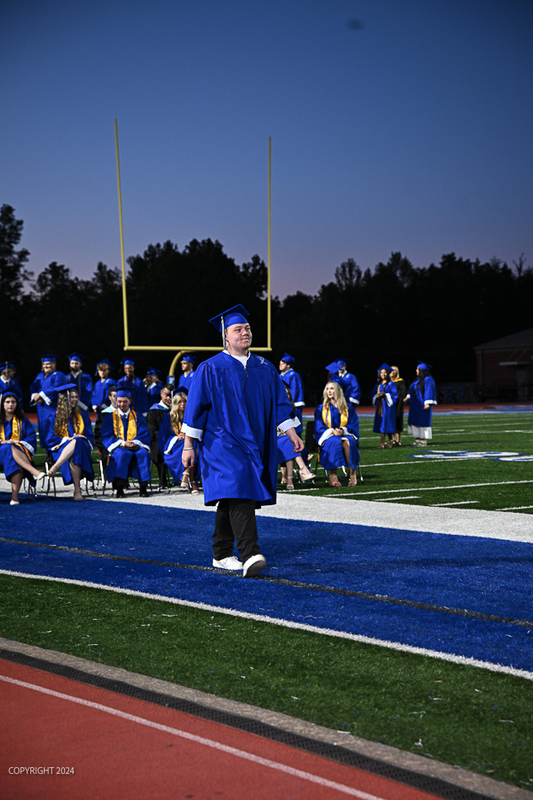 FCGrad250415.jpg