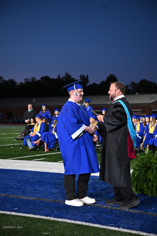 FCGrad250416.jpg