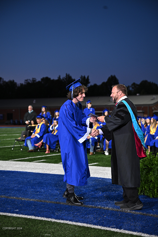 FCGrad250418.jpg
