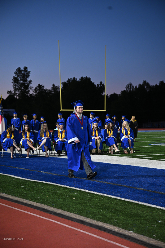 FCGrad250419.jpg