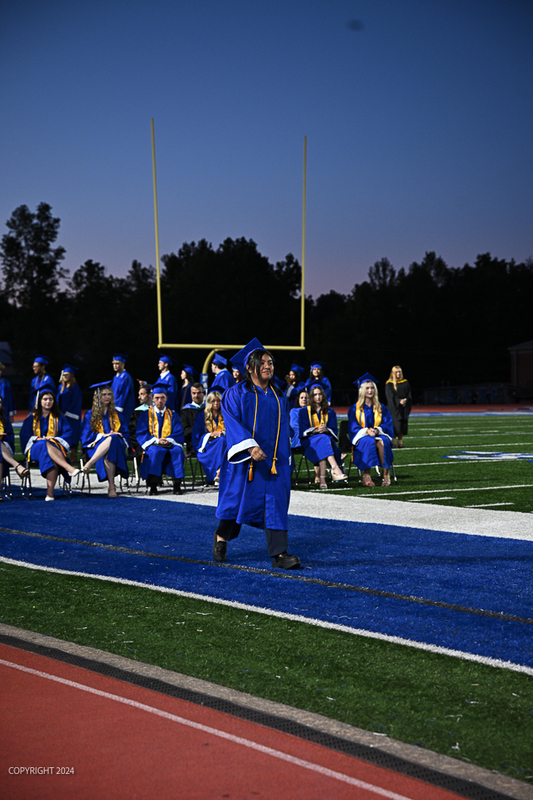 FCGrad250421.jpg