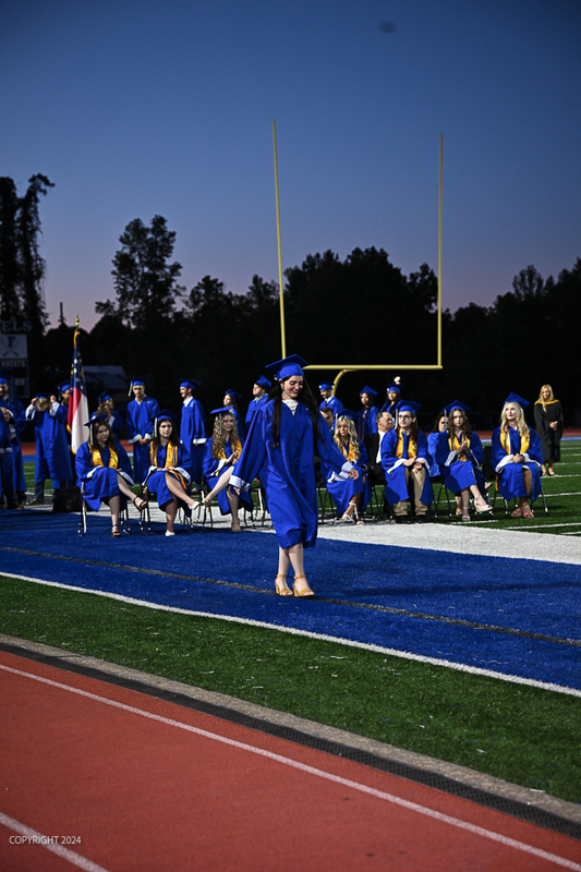 FCGrad250425.jpg