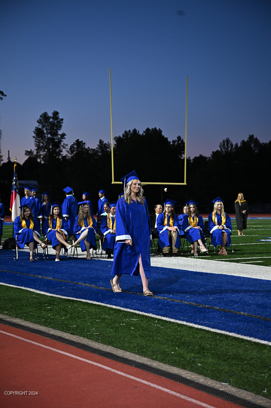 FCGrad250427.jpg