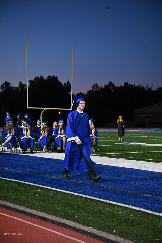FCGrad250429.jpg