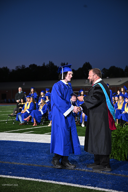 FCGrad250430.jpg