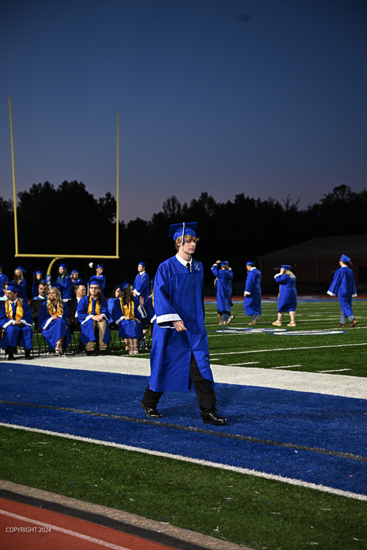 FCGrad250439.jpg