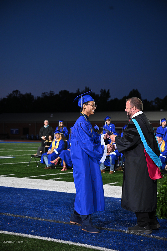 FCGrad250450.jpg