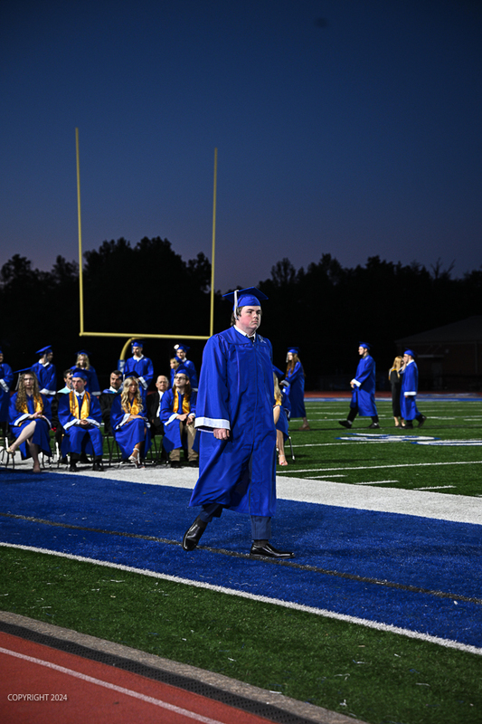 FCGrad250474.jpg