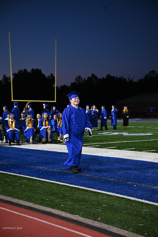 FCGrad250476.jpg
