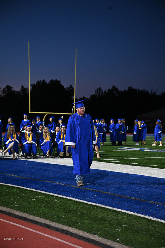 FCGrad250478.jpg