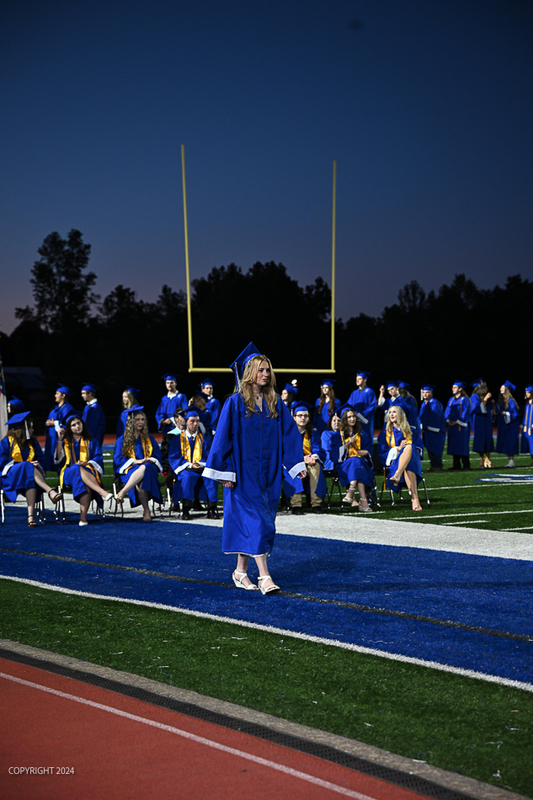 FCGrad250480.jpg