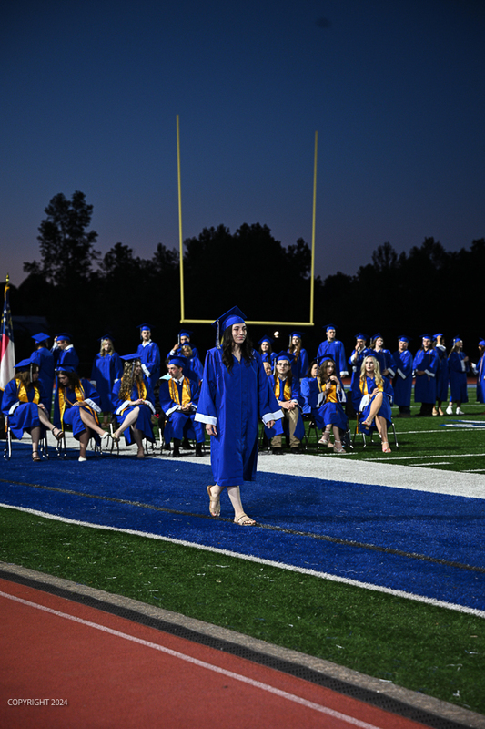 FCGrad250482.jpg