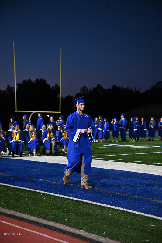FCGrad250488.jpg