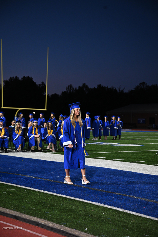 FCGrad250493.jpg