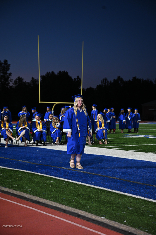 FCGrad250500.jpg