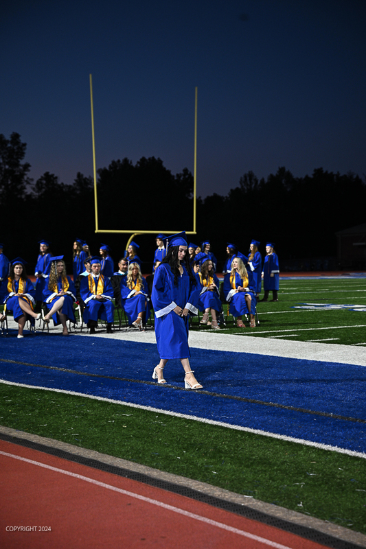 FCGrad250504.jpg