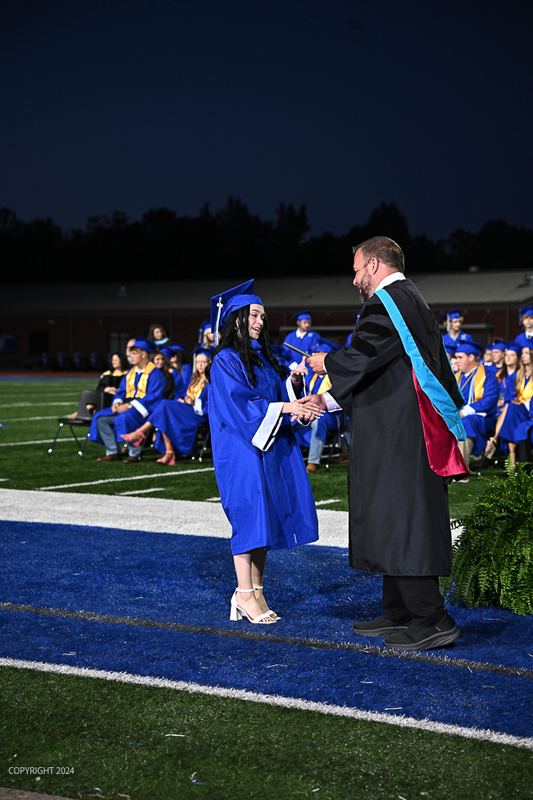 FCGrad250505.jpg