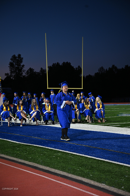 FCGrad250506.jpg