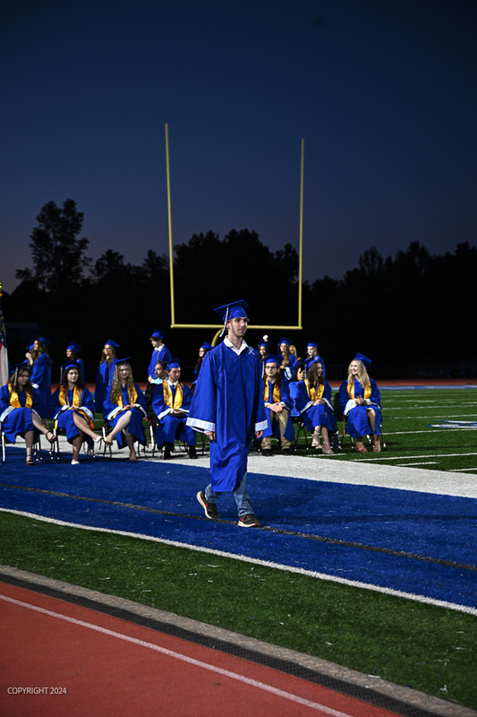 FCGrad250508.jpg
