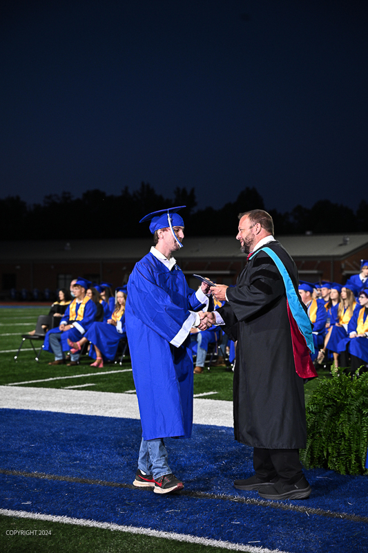 FCGrad250509.jpg