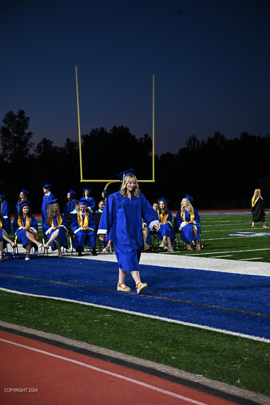FCGrad250510.jpg