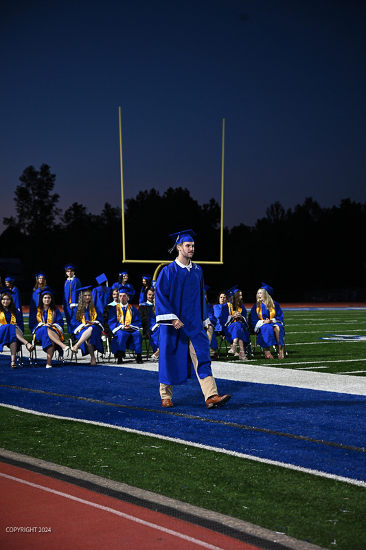 FCGrad250512.jpg