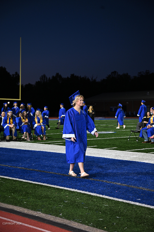 FCGrad250514.jpg
