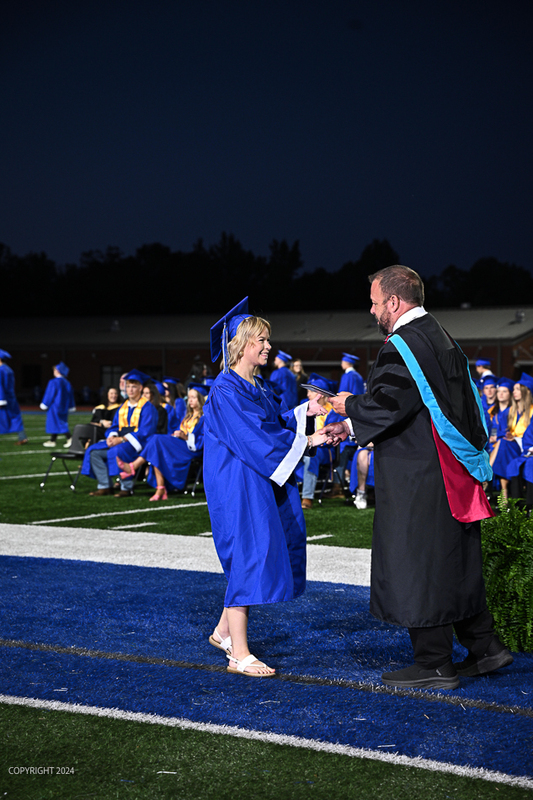 FCGrad250515.jpg