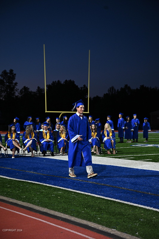 FCGrad250516.jpg